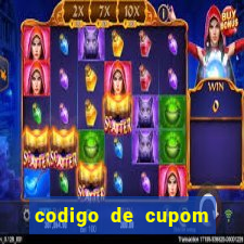 codigo de cupom spicy bet